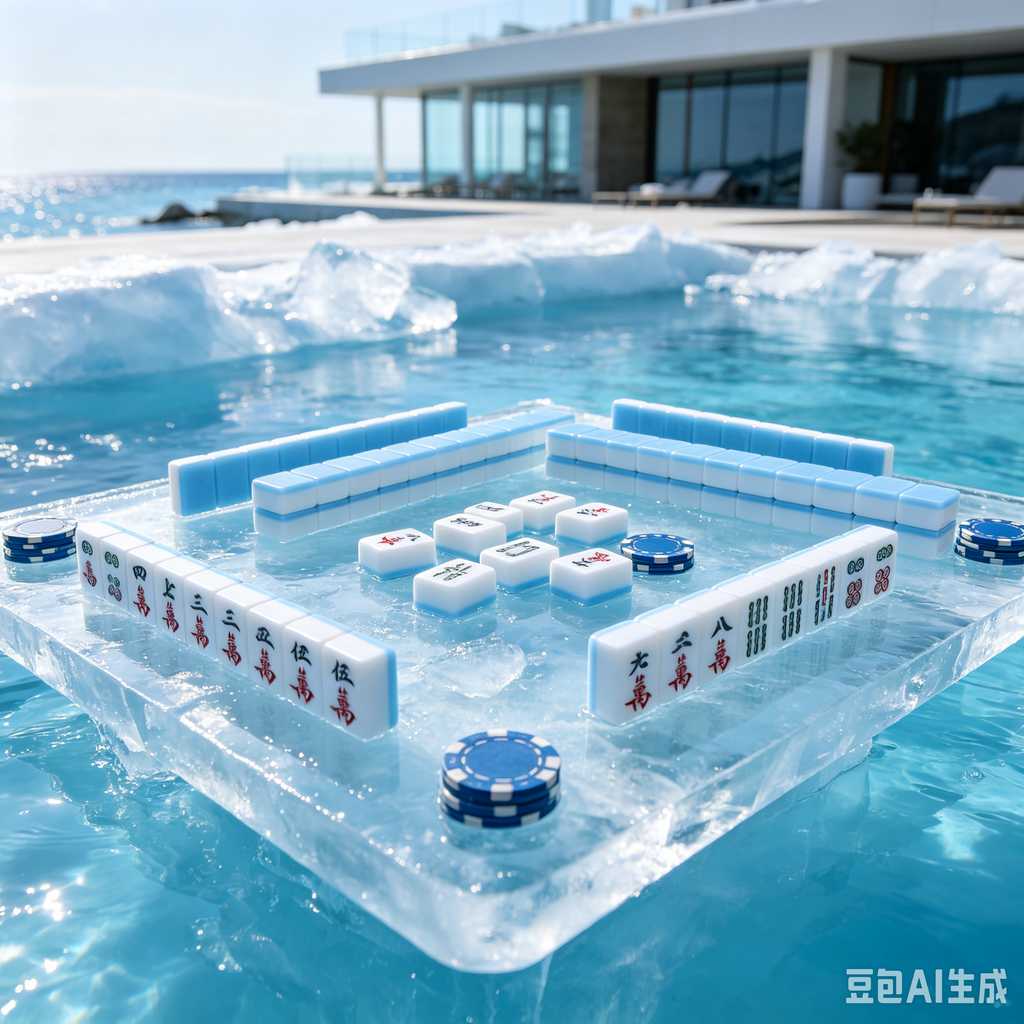 Mississippi,mahjong