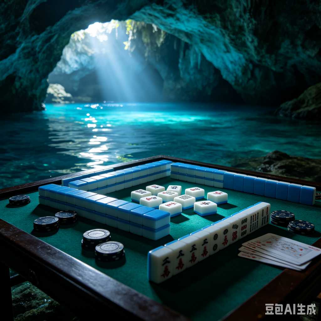 dustproof mahjong storage box