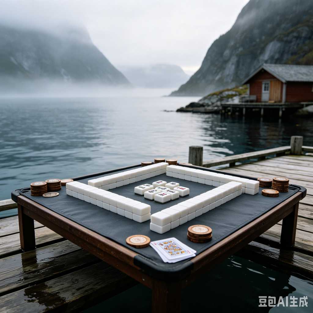 inverness,mahjong