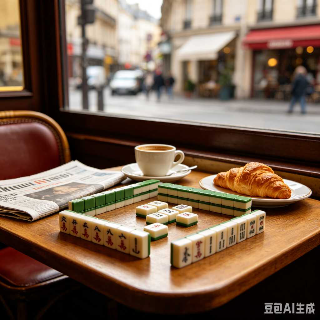 mahjong carrying case