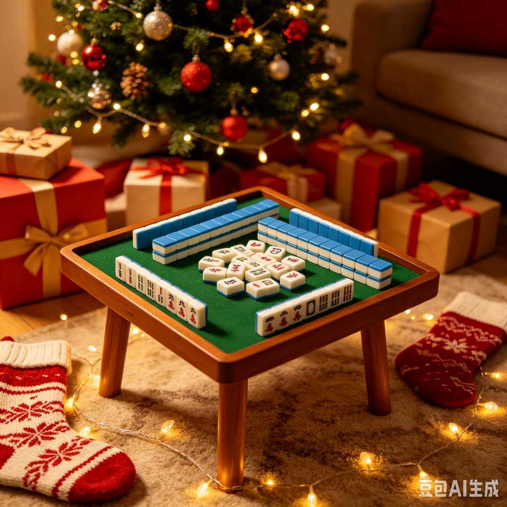 clear acrylic mahjong racks