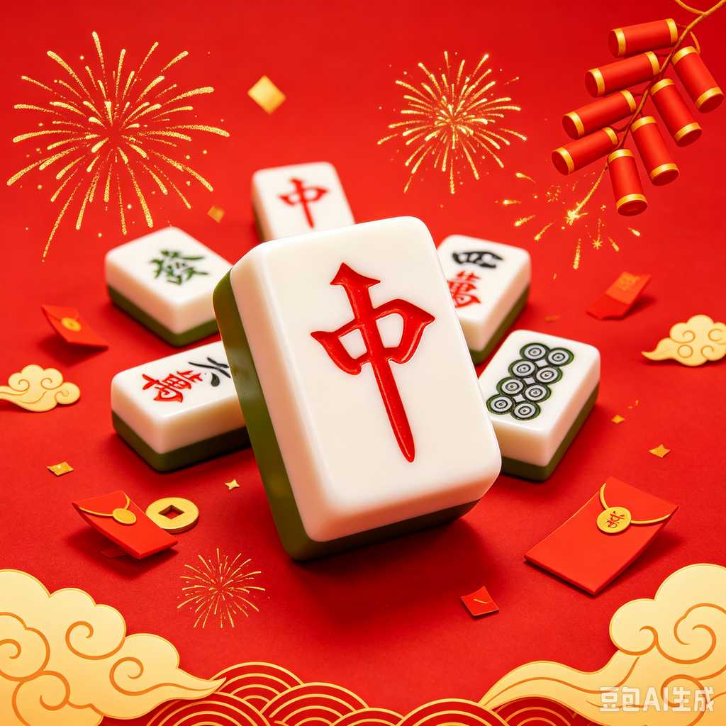 lightweight mahjong racks