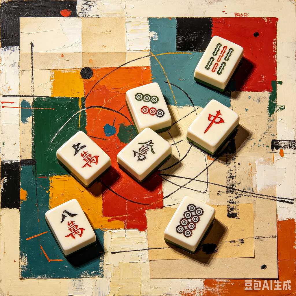 montevideo,mahjong