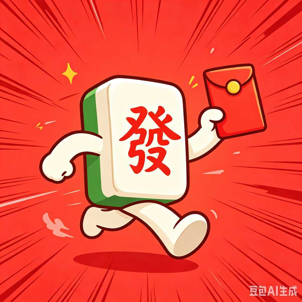 special edition mahjong tiles