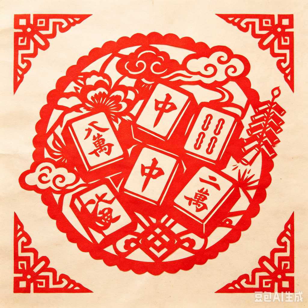 wholesale mahjong tiles europe
