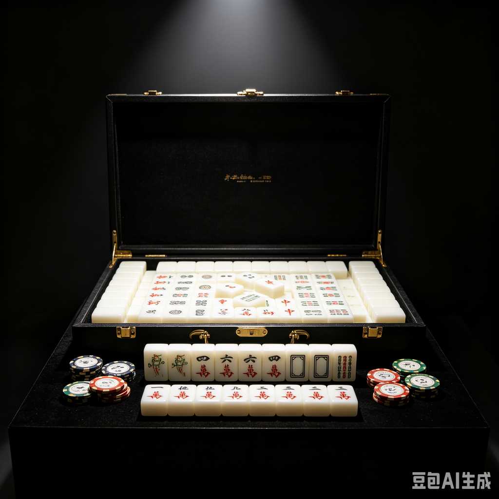 Coventry,mahjong