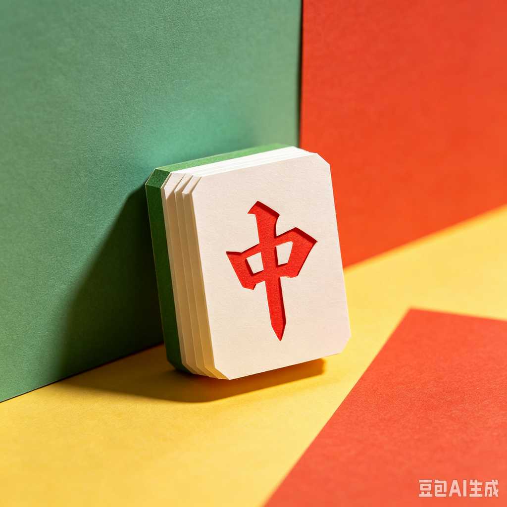 Brussels,mahjong