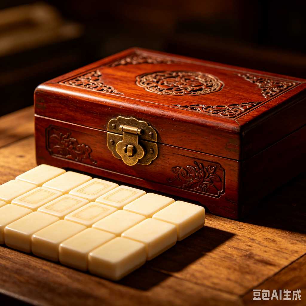 sanjosecr,mahjong