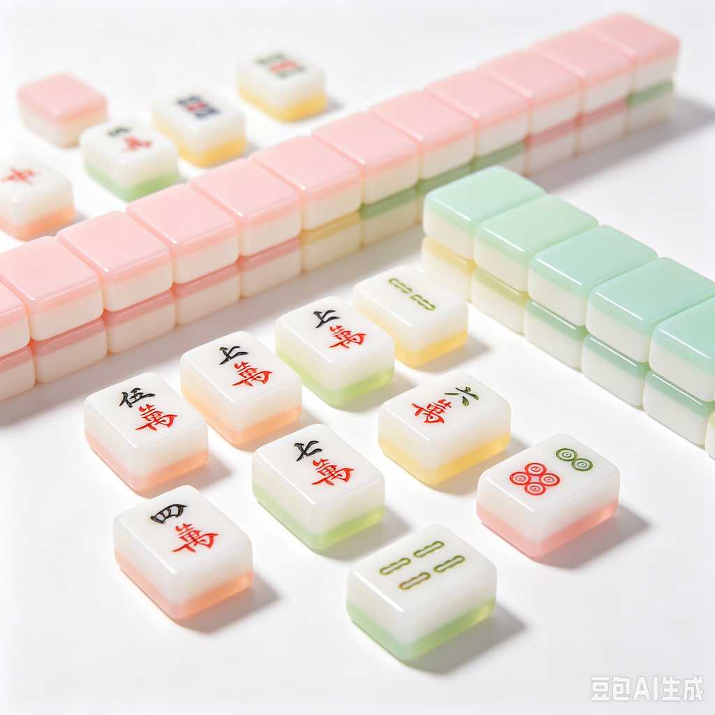 uk mahjong set wholesale