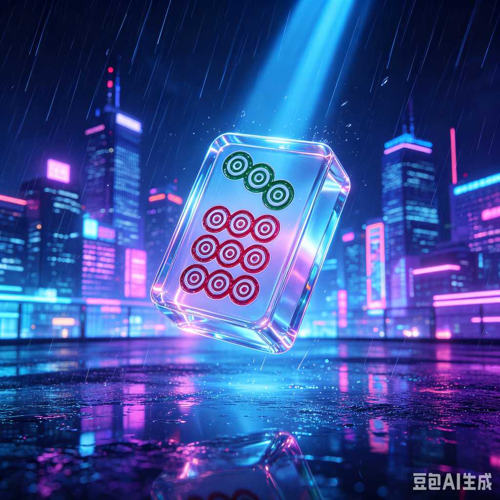 oklahomacity,mahjong