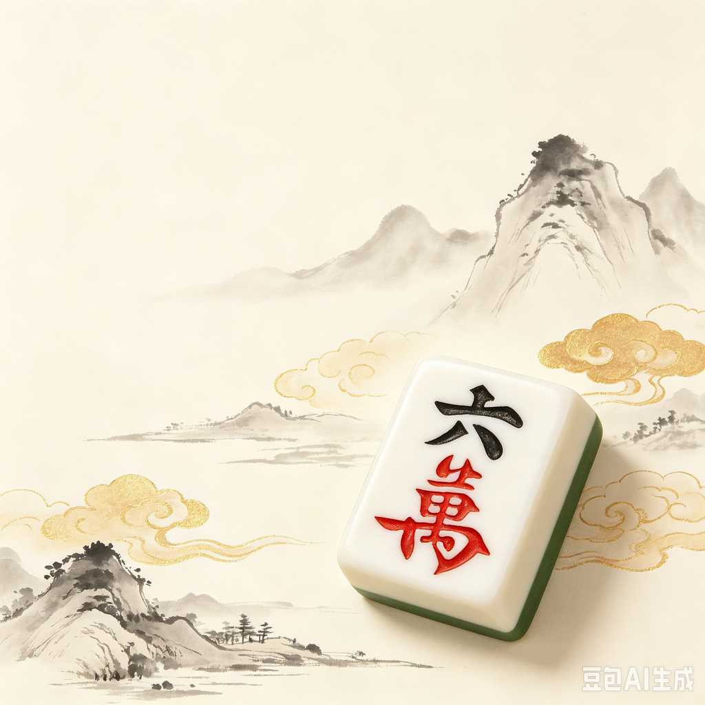 Lowell,mahjong