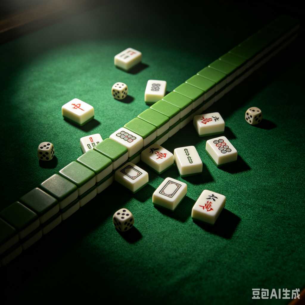 Savannah,mahjong