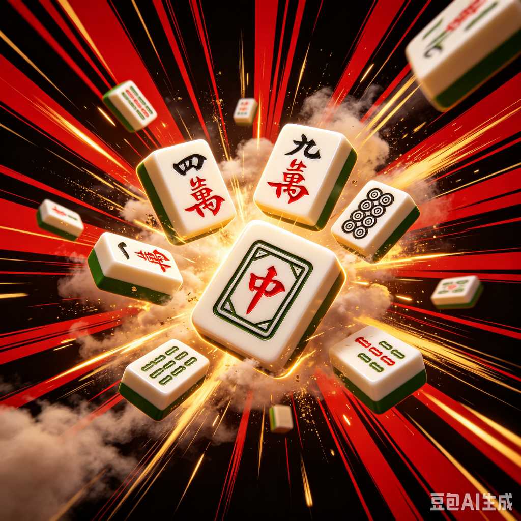 Quetzaltenango,mahjong