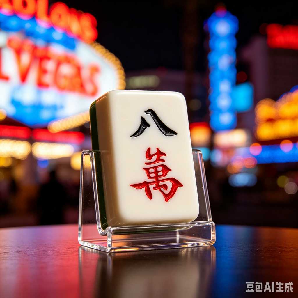 top rated mahjong set