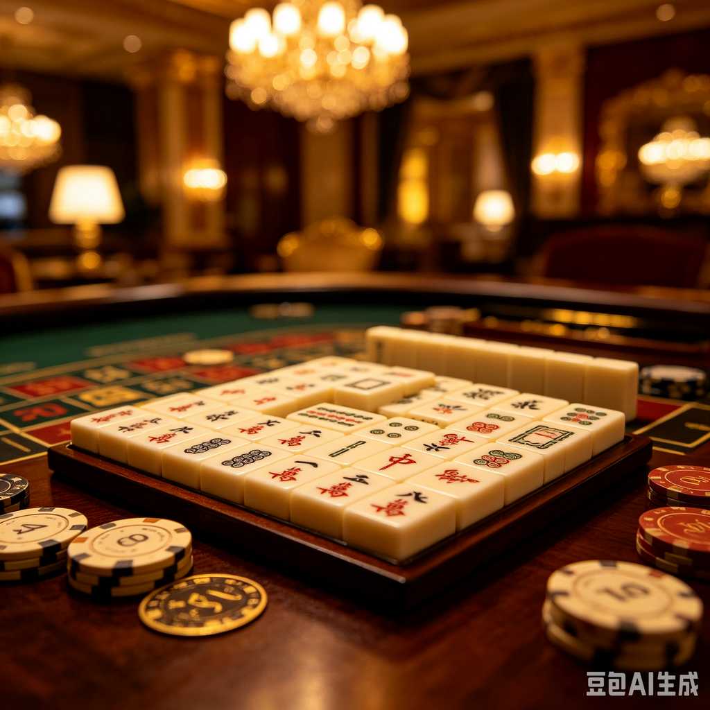 bulk custom mahjong tiles