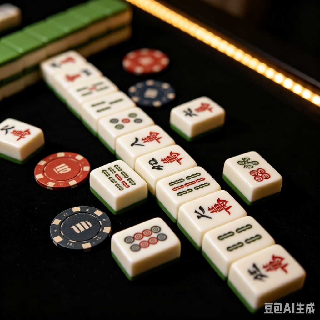vasteras,mahjong