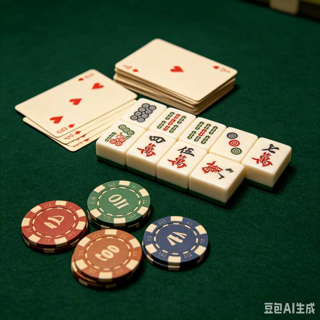where to buy quality mahjong set