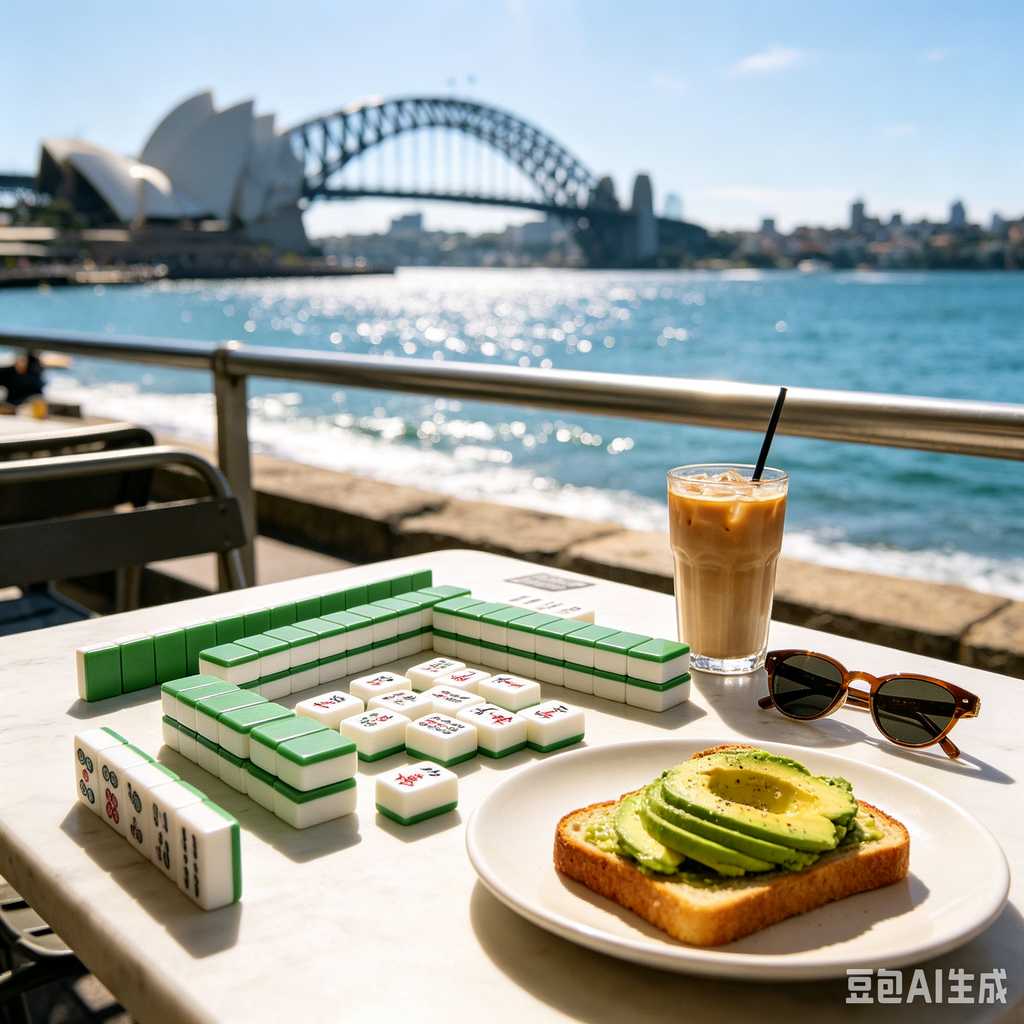 travel foldable mahjong table
