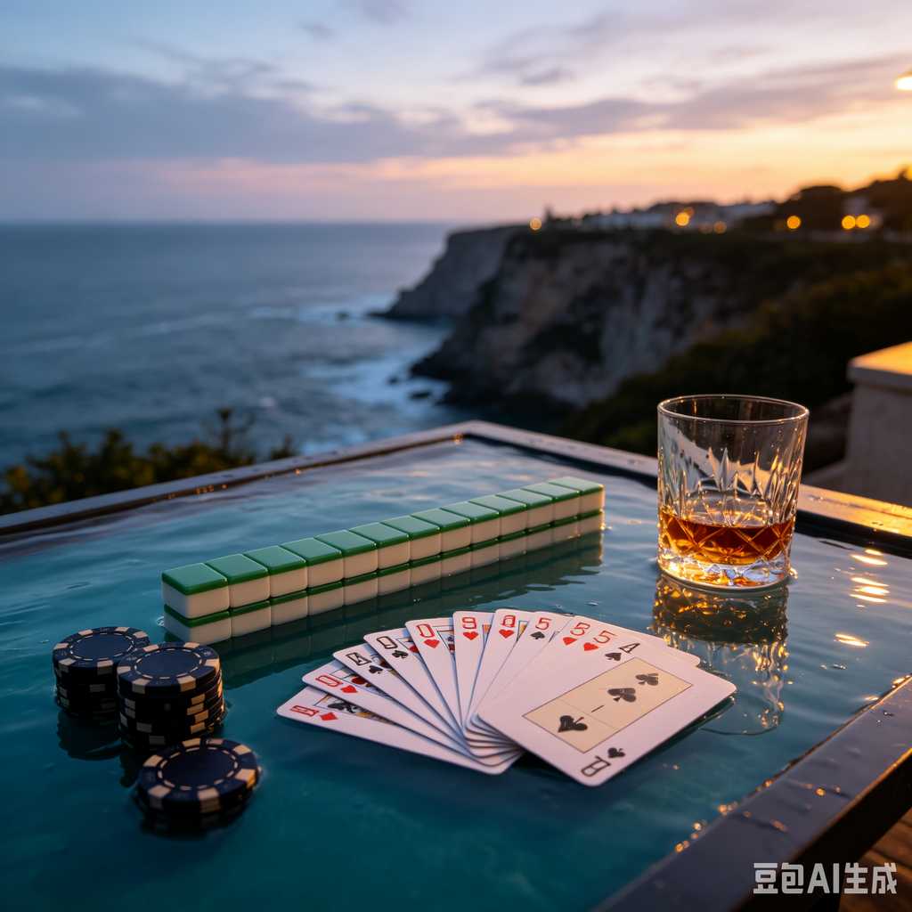 noise reduction mahjong tiles